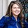 shanna_garrett