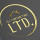 CLZ Contracting LTD.