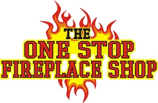 The One Stop Fireplace Shop Niagara Falls On Ca L2e 6c3