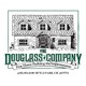 The Douglass Company