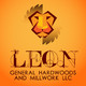 Leon General Hardwoods & Millwork
