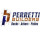 J. Perretti Builders