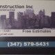 DC EXPERT CONSTRUCTION