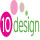 10 design