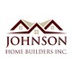 Johnson Home Builders