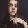 ksenia_trushkina