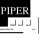 PIPER ARCHITECTS
