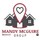 MMG- Mandy McGuire Group