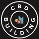 CBD Building