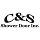 C & S Shower Door Inc.