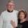 patricia_noblesouthard
