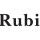The Rubinet Faucet Company