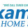 Akamai Home Services