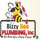 Bizzy Bee Plumbing, Inc