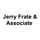 Jerry Frate & Associate