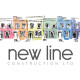New Line Construction Ltd