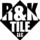 R & K Tile LLC