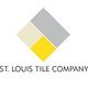 St Louis Tile Company
