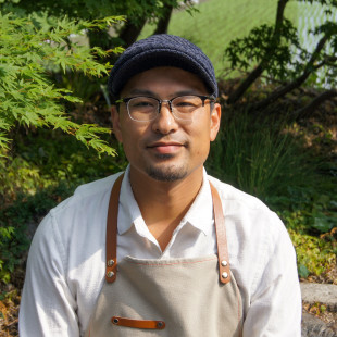 中川造園 滋賀県長浜市山階町561の造園 ガーデンデザイナー Houzz ハウズ