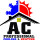 AC Professional Cooling & Heating, Inc