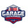 Garage Repairmen LLC