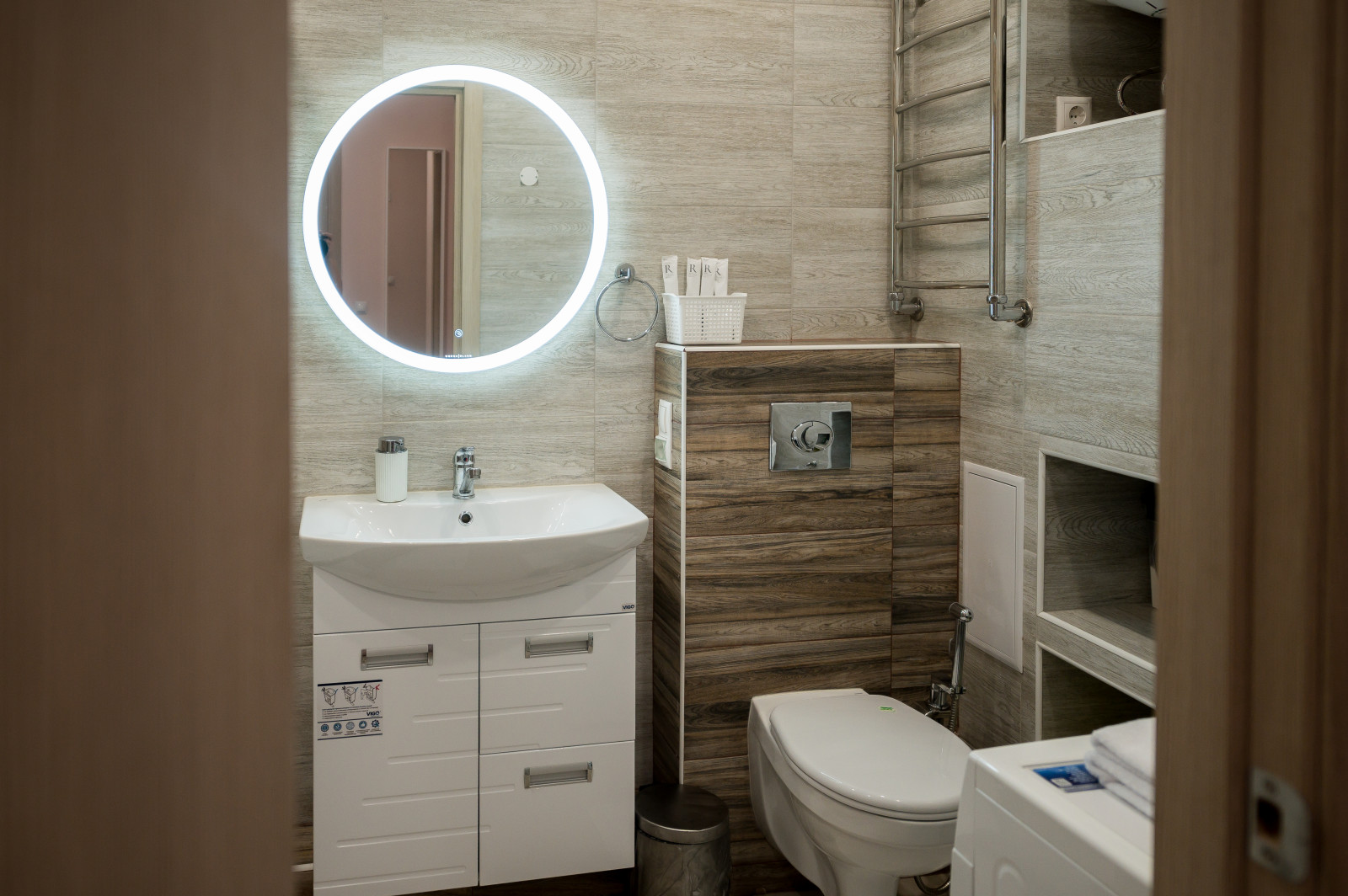 Фотосъёмка для сдачи квартиры в аренду