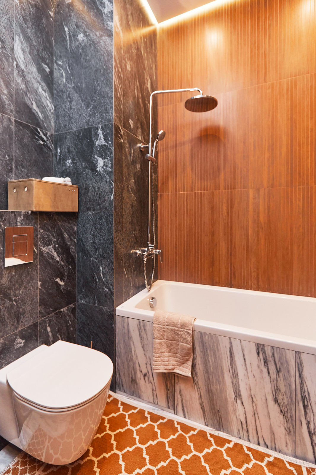 Дом филсофа