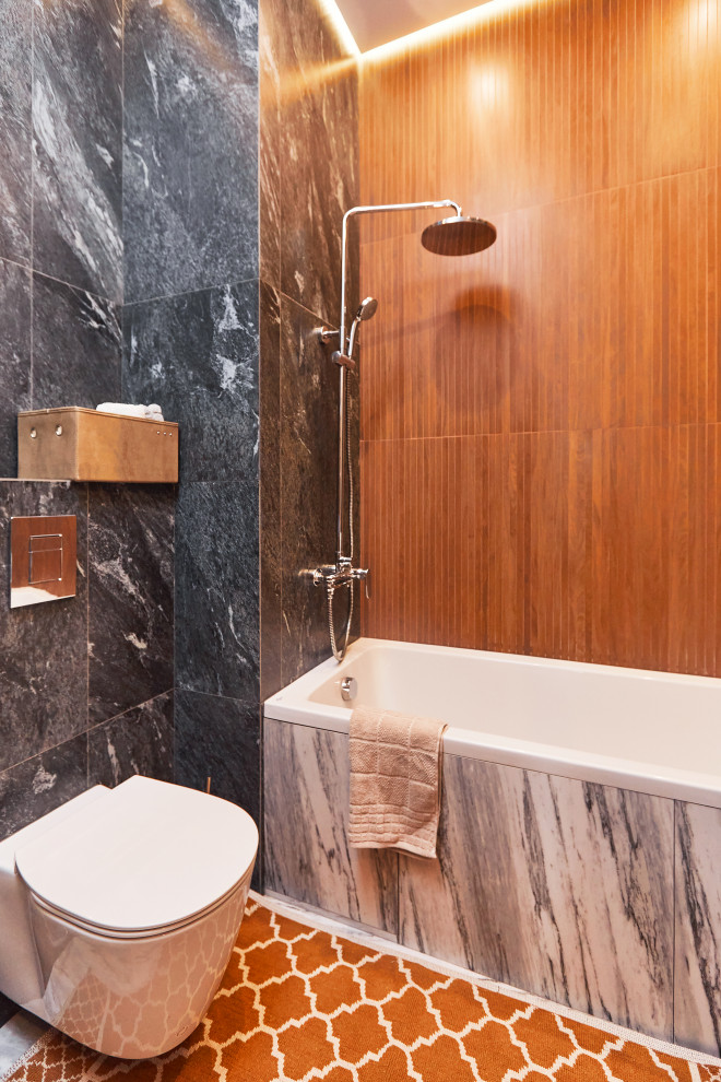 Дом филсофа