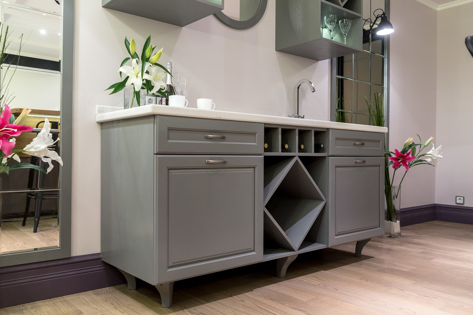 Дачный ответ 06.11.2016