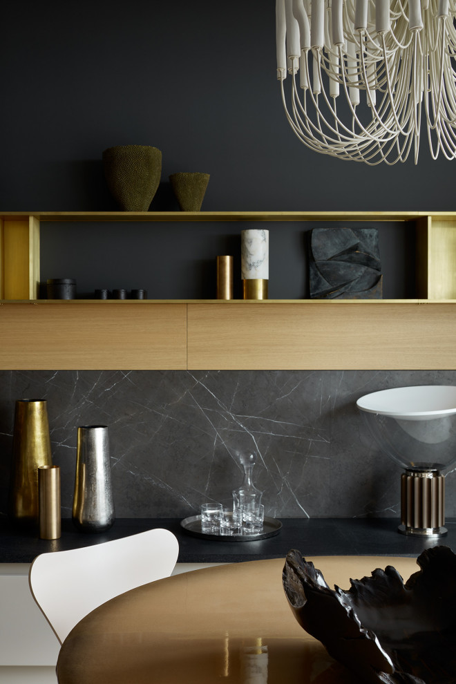 Филипповский