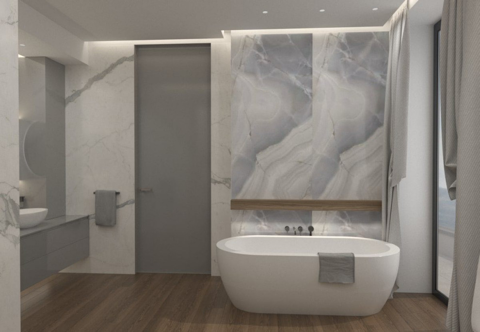 Дом для пары