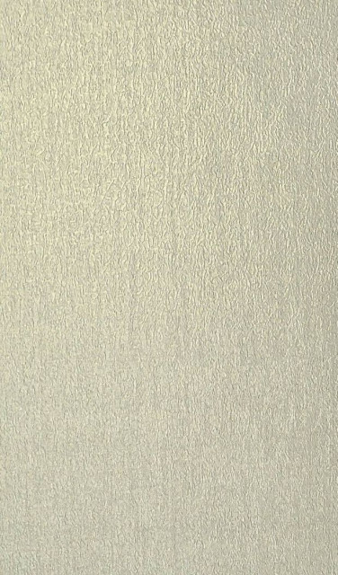 Modern Tan gold metallic Wallpaper faux stone plaster cracks Plain Textured roll 