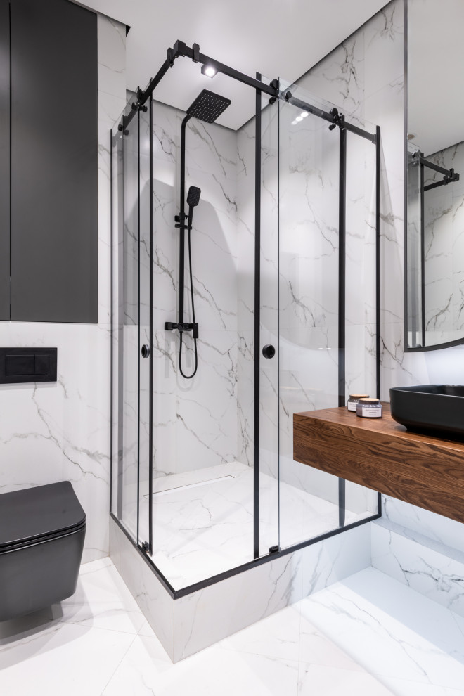 Квартира в ЖК «Лица»