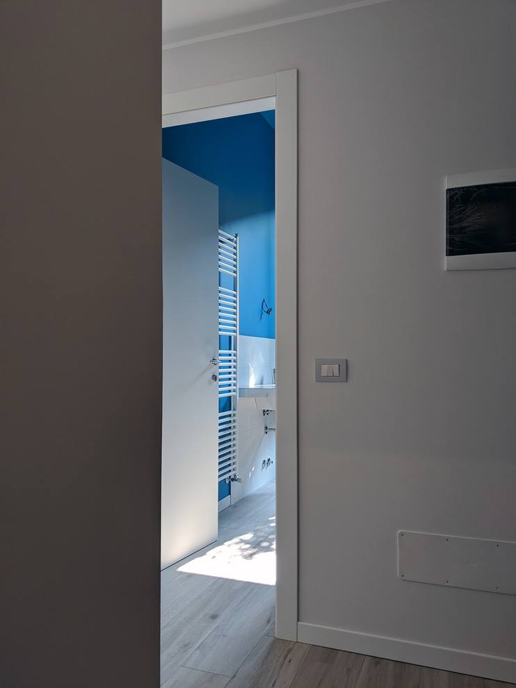 Appartamento in affitto