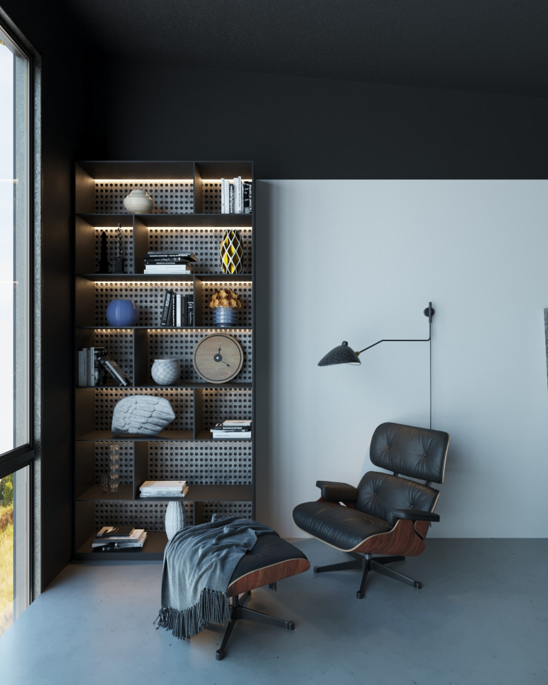 Американская мечта