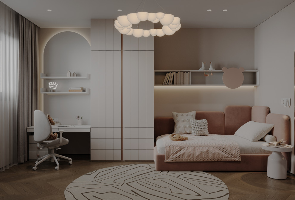 Болгарстрой, 100 кв.м.