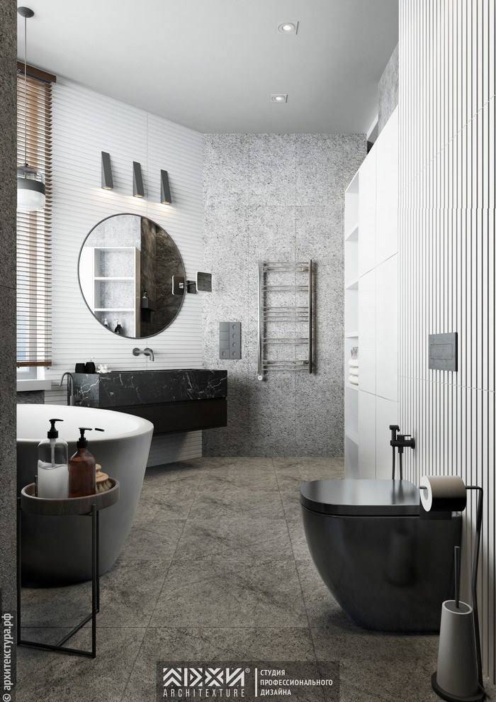 Квартира 130 м2