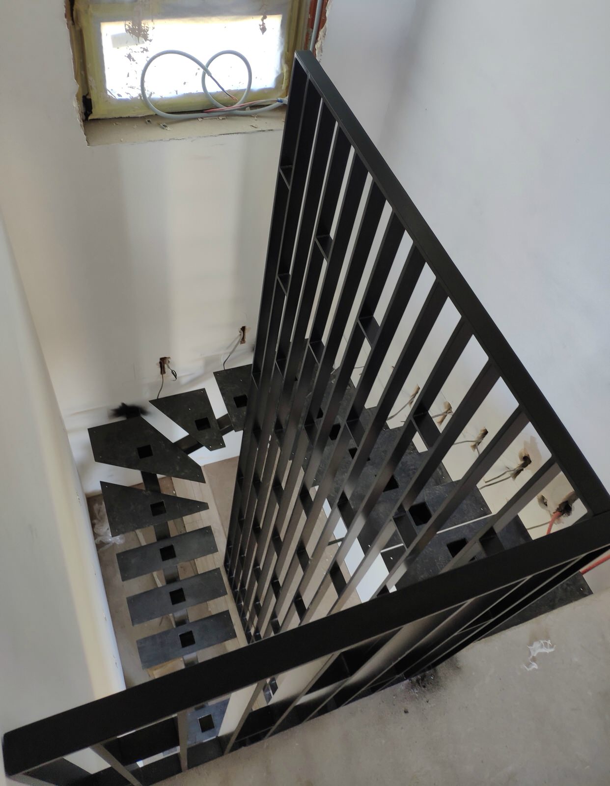 Мистолово 1