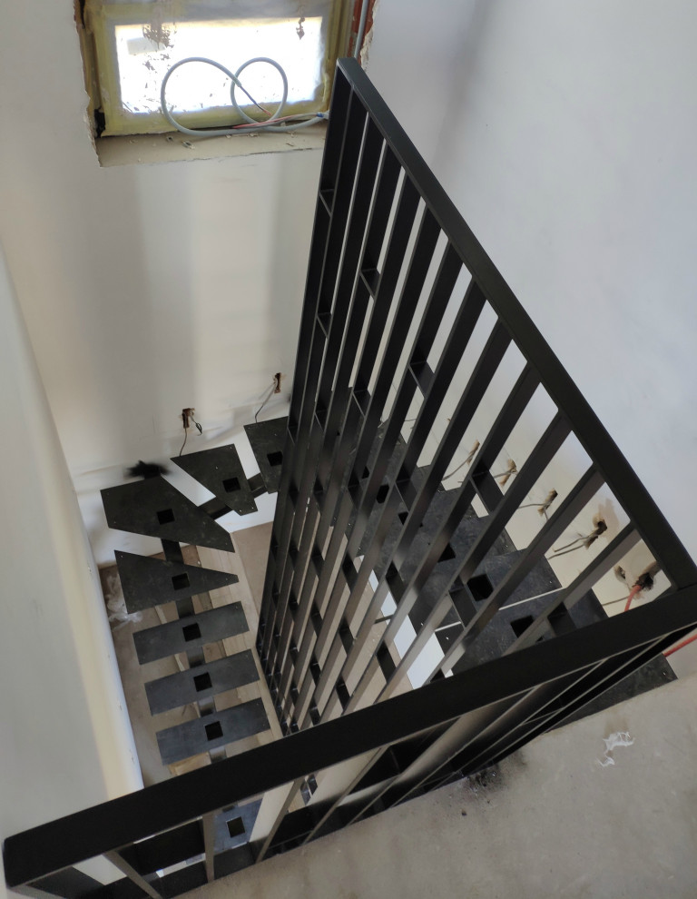 Мистолово 1