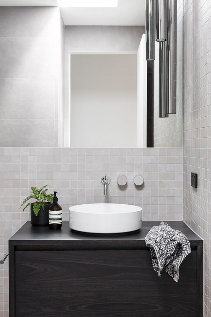 MFG contemporary-bathroom