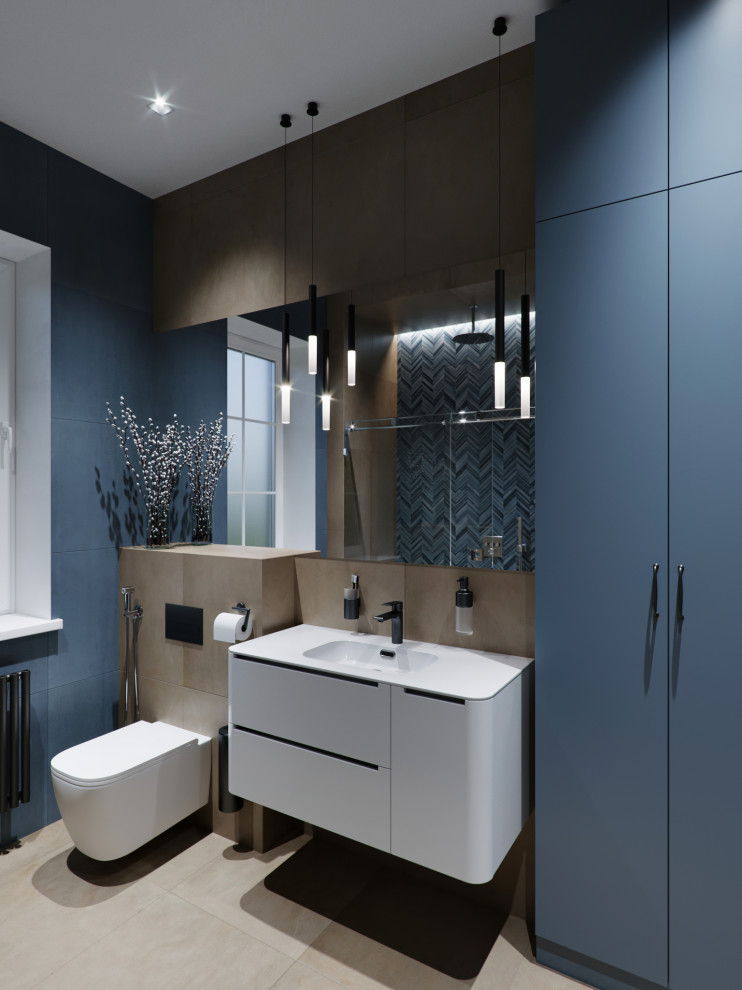 Дом в г. Аксай