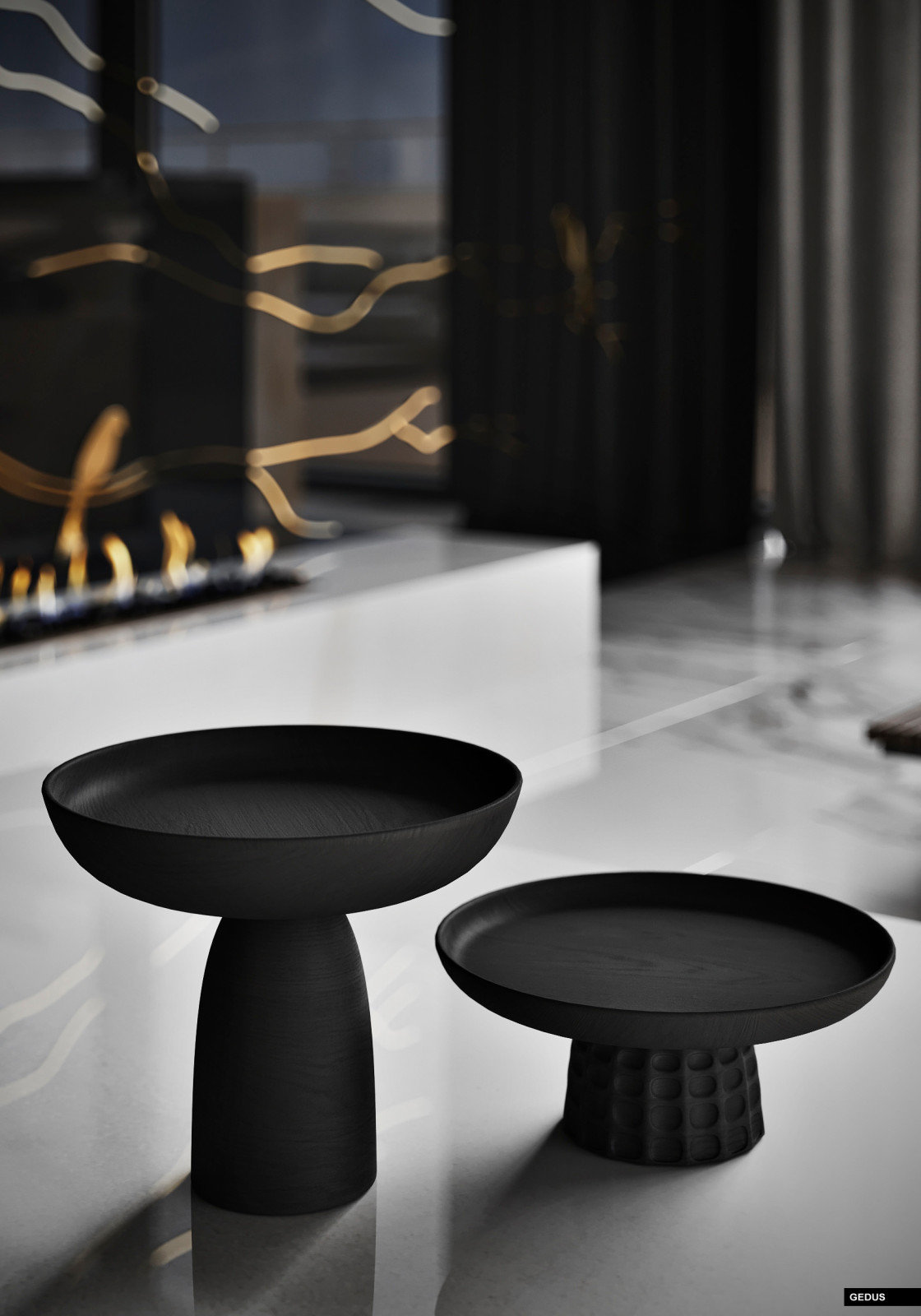 ЖК Имперский Дом