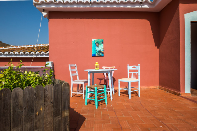 2015 Julio mediterraneo-balcone