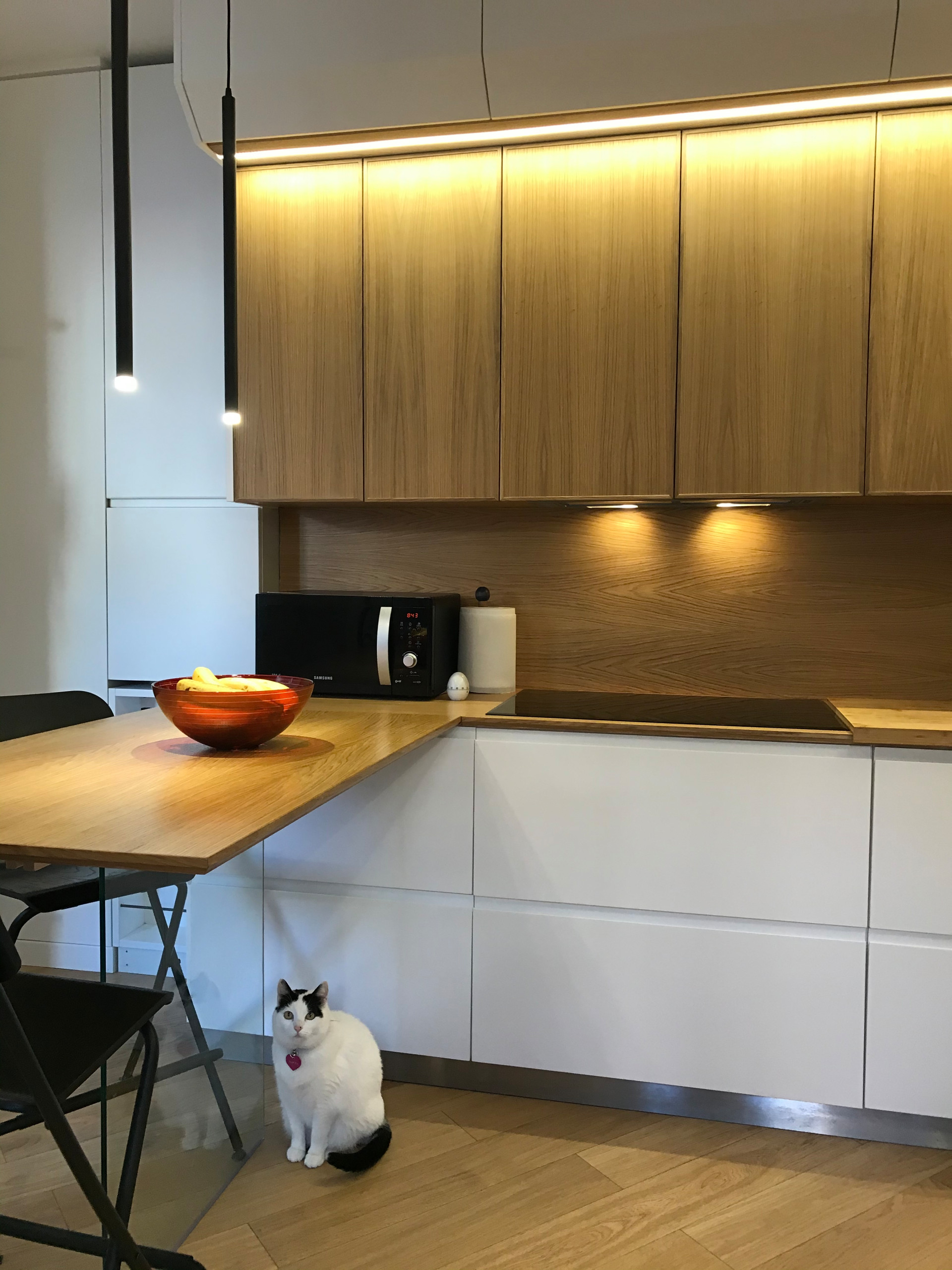 Cucine
