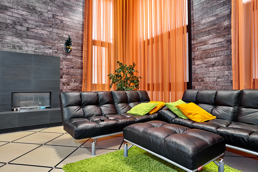 Частное домовладение 026