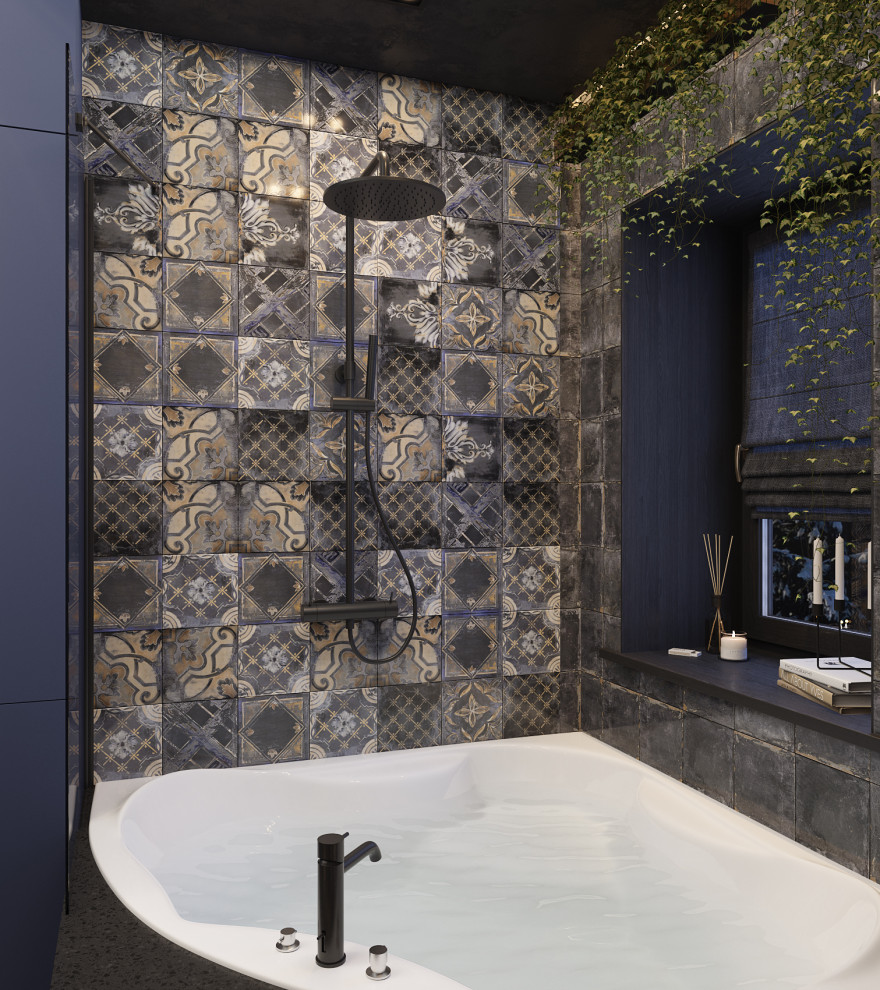 Ванная комната