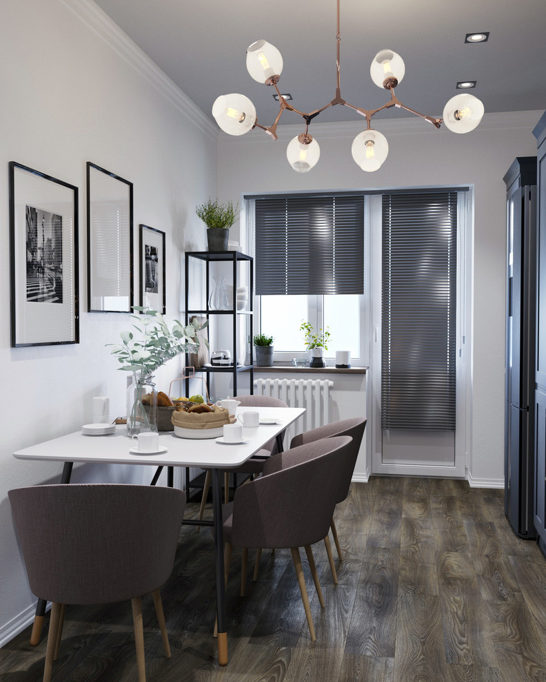 Проект ЛОНДОН