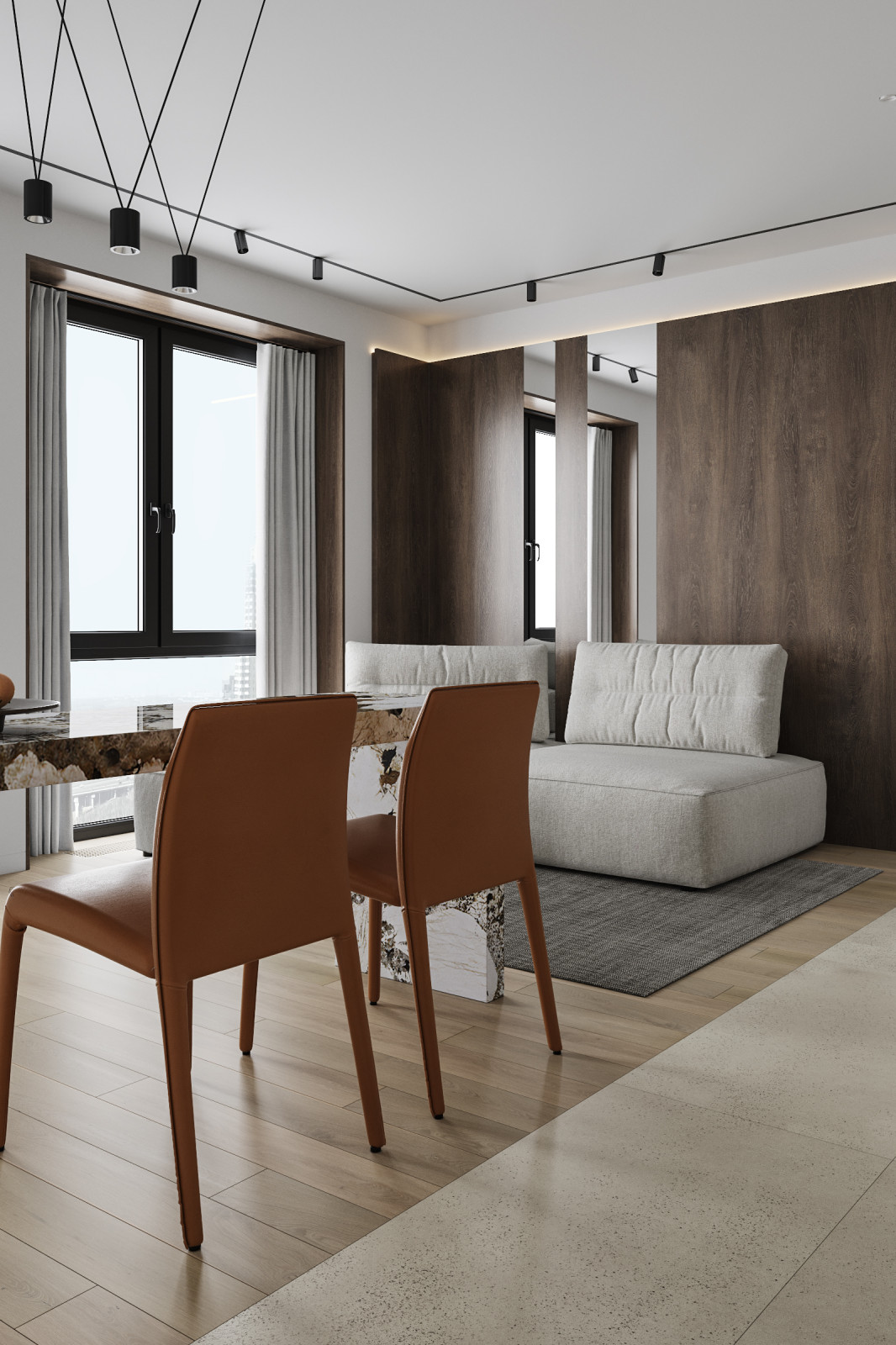 Дискавери Парк