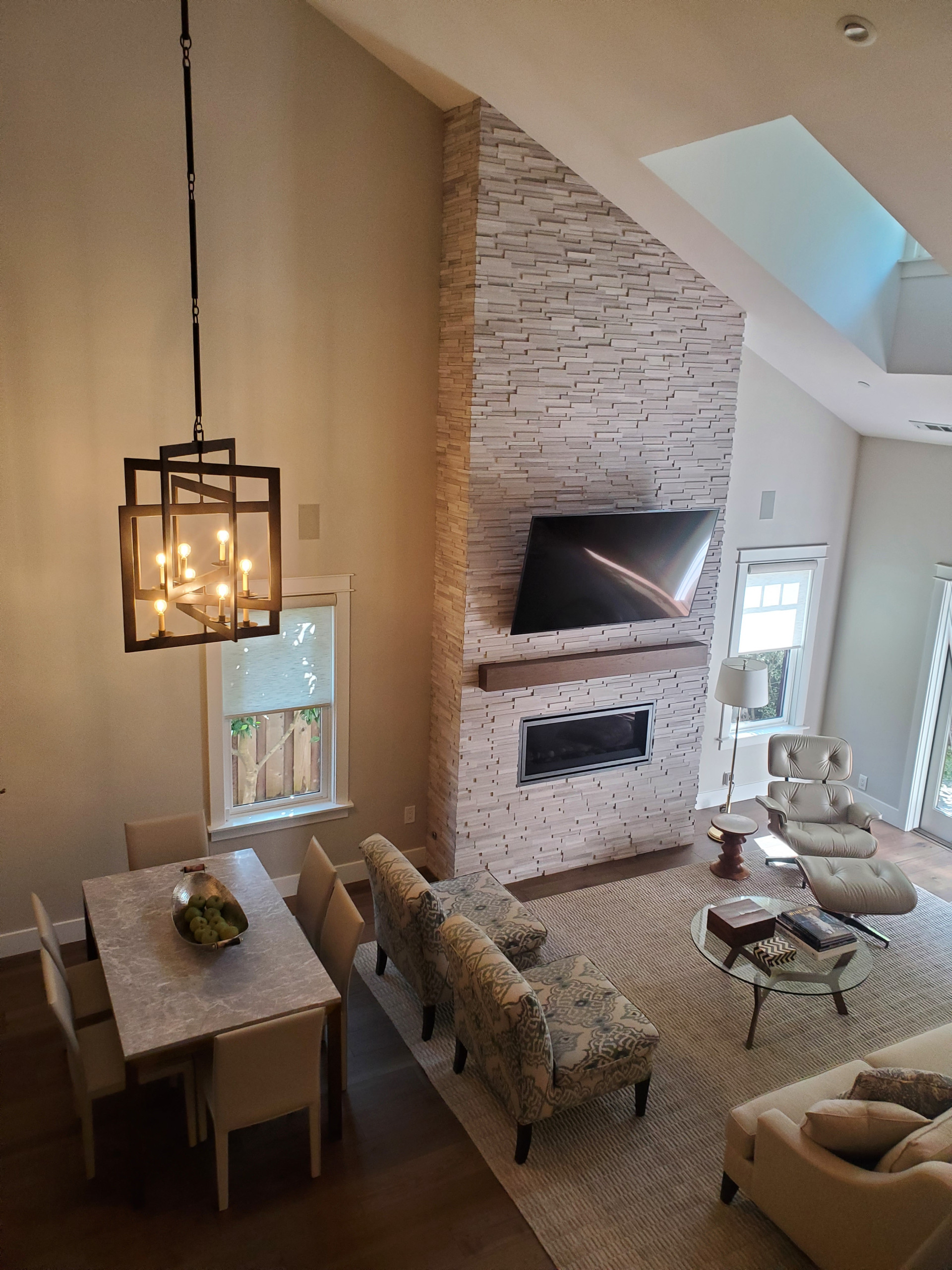 115 Cottage Cove