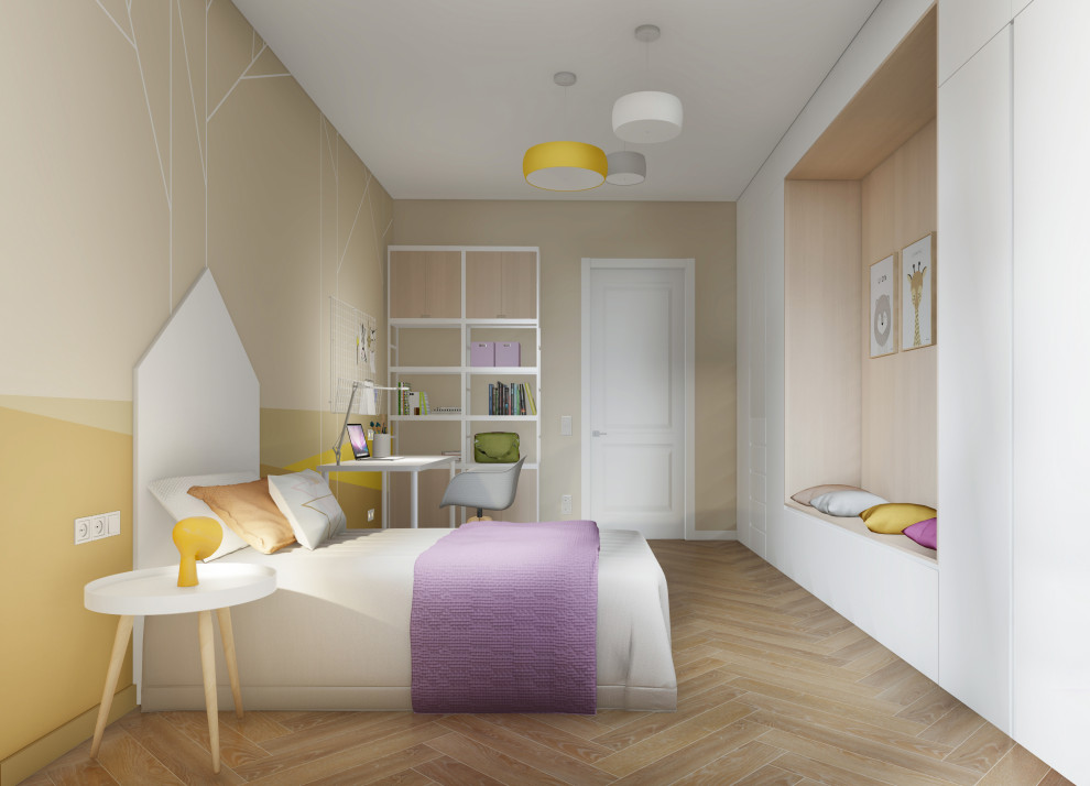 МОСКВА  ВОЙКОВСКАЯ  90м